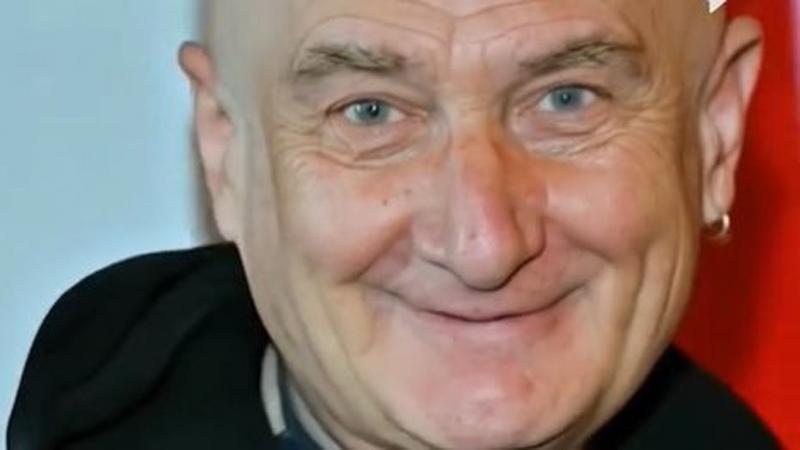 Íme, hogyan festenének a ma már elhunyt magyar hírességek, ha még közöttünk lennének +VIDEÓ