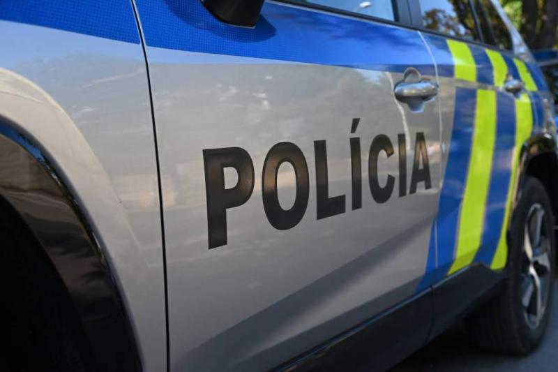 A közrendvédelemre fordított kiadásaink az EU-s átlagot meghaladják.