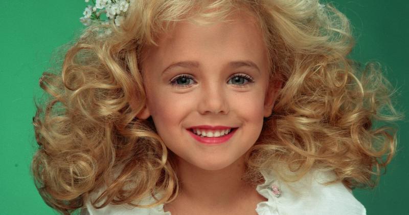 JonBenét Ramsey édesapja úgy véli, hogy végre elérkezett az idő, amikor fény derülhet arra, ki oltotta ki kislánya életét 28 évvel ezelőtt, karácsony estéjén.