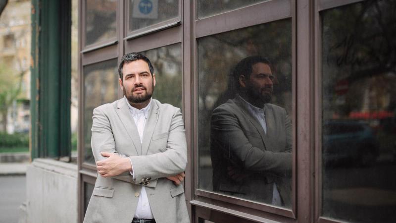 Jámbor András elhatározta, hogy egyhavi bérét felajánlja annak a fideszes képviselőnek, aki képes lesz megvalósítani egy valódi reformot a gyerekvédelem terén.