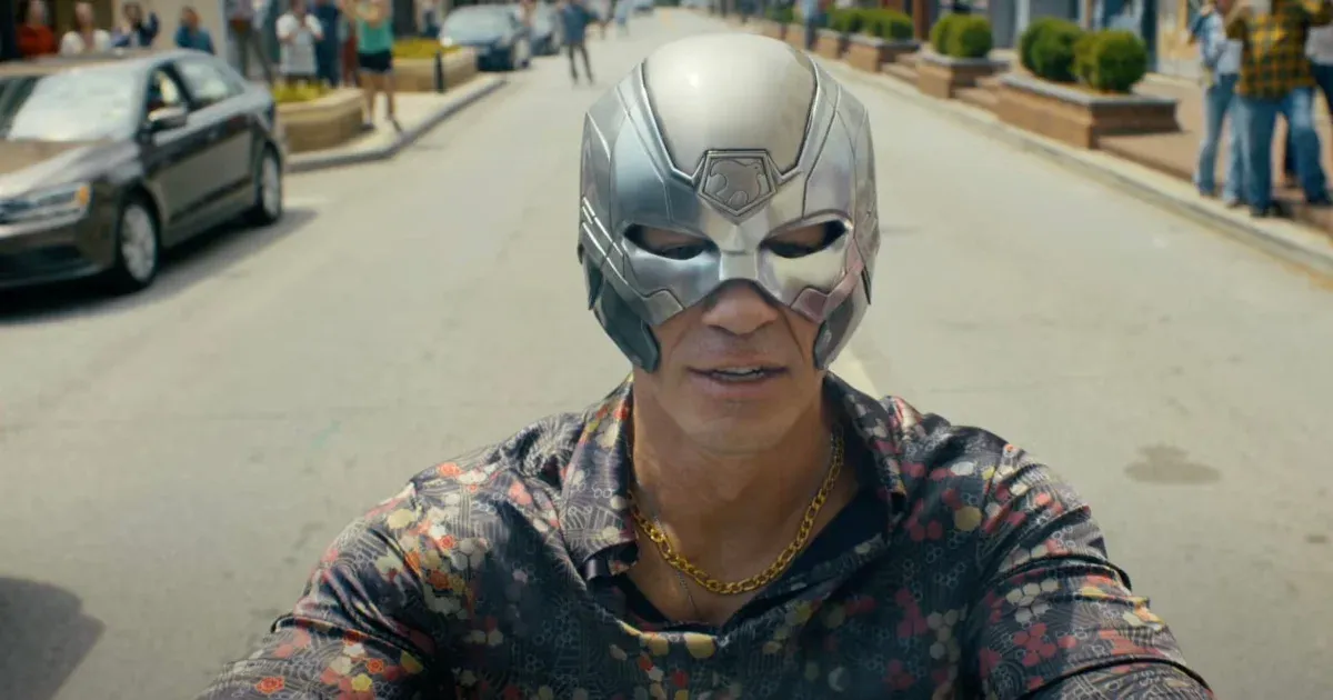 Most már tényleg betelt a pohár a ***végtelen dimenziókból!