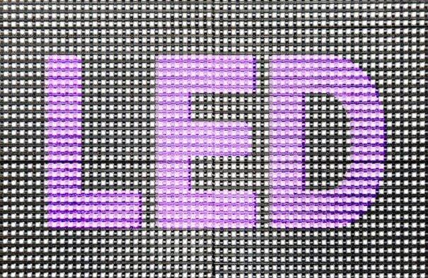 **Miért érdemes LED-falat használni? 8 meglepő érdekesség**
1. **Energiatakarékosság**: A LED-falak rendkívül alacsony energiafogyasztással működnek, ami nemcsak a környezetvédelmet szolgálja, hanem jelentős költségmegtakarítást is eredményez a hosszú tá